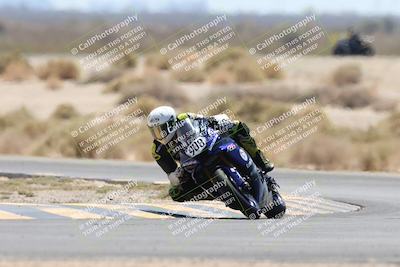 media/Apr-20-2025-CVMA (Sun) [[39090e8767]]/Race 7-Middleweight Shootout/